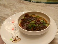 -花中城·三十二年杭帮菜(清泰街店)