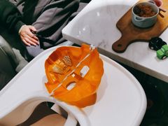 -NOKNOK若蔻亲子餐厅(天地壹方北馆店)