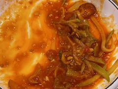 -天山传奇新疆菜(SKLP店)