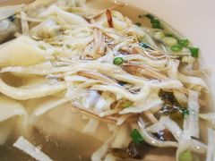 -勤德兴(湖滨路店)