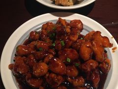 -上名堂·鱼头好吃(体育场路店)