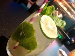 -凤凰湘语·湘粤鲜融(浦东旗舰店)