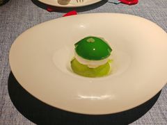 -弦月窗LUNETTE BY AMANDA(复兴路店)