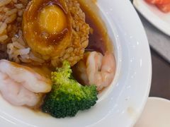 -Social 秀西餐厅-长沙瑞吉酒店(运达店)