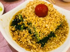-燕风楼烤鸭店(建设总店)