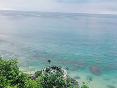 -Rock Bar Bali(Bali)