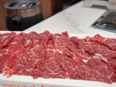 -八合里牛肉火锅(八合里总店)