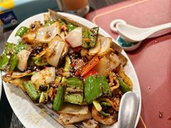-香港祥正飯店·正宗灣仔50年海鲜老字号