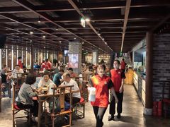 -新兴园饺子馆(河南街店)