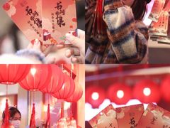 -湖南图书城(芙蓉中路店)