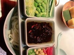 -小吊梨汤·北京菜·烤鸭(华润万象城店)