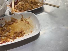 -源记肠粉(华贵路店)