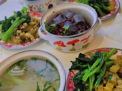 -石笨笨·盖浇饭大王(MOMOPARK店)