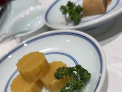 -惠丰堂饭庄·烤鸭·京味菜(民族大学店)