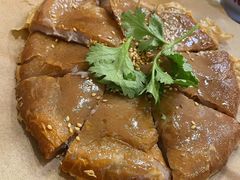 -芋包王闽南茶楼(八市店)