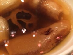 iphone_upload_pic-天龙轩(香港丽思卡尔顿酒店)