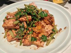 -阿五黄河大鲤鱼(纬三路店)