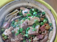 -关氏饮食店
