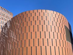 -中国宋庆龄青少年科技文化交流中心