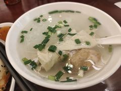 -三两春(浦三路店)
