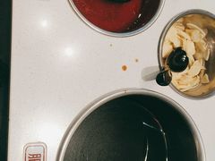 -圣福琚川味火锅(金伦花园店)