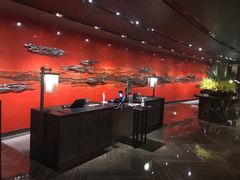 -杭州君悦酒店