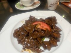 -堂宴·老厦门私房菜(1988仙岳总店)