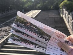 -宜兴张公洞