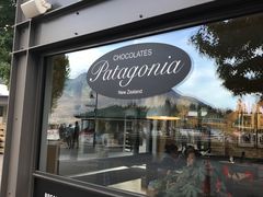 -Patagonia Chocolates(皇后镇店)