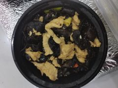 -金太太厨房(北下关店)