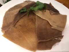 -潮火锅·麻辣牛肉火锅(观音桥方圆·LIVE店)