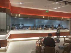 -小乌猪·金华筒骨煲(永盛购物广场店)