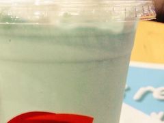 -DQ·蛋糕·冰淇淋(民勇嘉泰店)