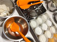 -ABC Cooking Studio(西安大悦城店)
