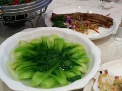-淮扬韵.淮扬味道