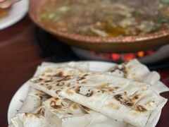 -腾益清真铜瓢牛肉馆