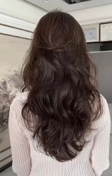 点击看大图 -a·f one hair salon