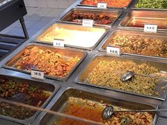 -浙大玉泉五食堂