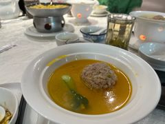 -丁老爷子苏香圆