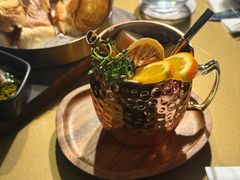 -y SEA·西班牙餐厅(阿那亚·北戴河店)