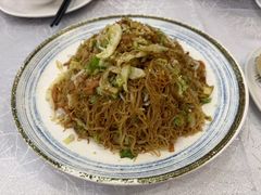 -老廣新意-全天茶点(宝能店)