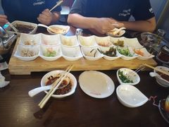 -丝恋丝娃娃(逸天城国贸店)