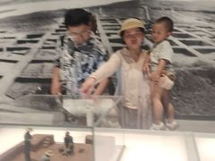 -盘龙城遗址博物院