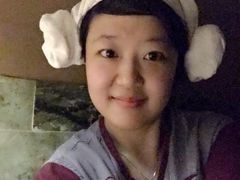 -纽斯桑拿会所(餐厅天山路店)