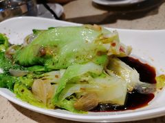 -又一间茶点轩(百汇广场店)