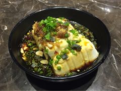 -烟火鱼乡(金鹰店)