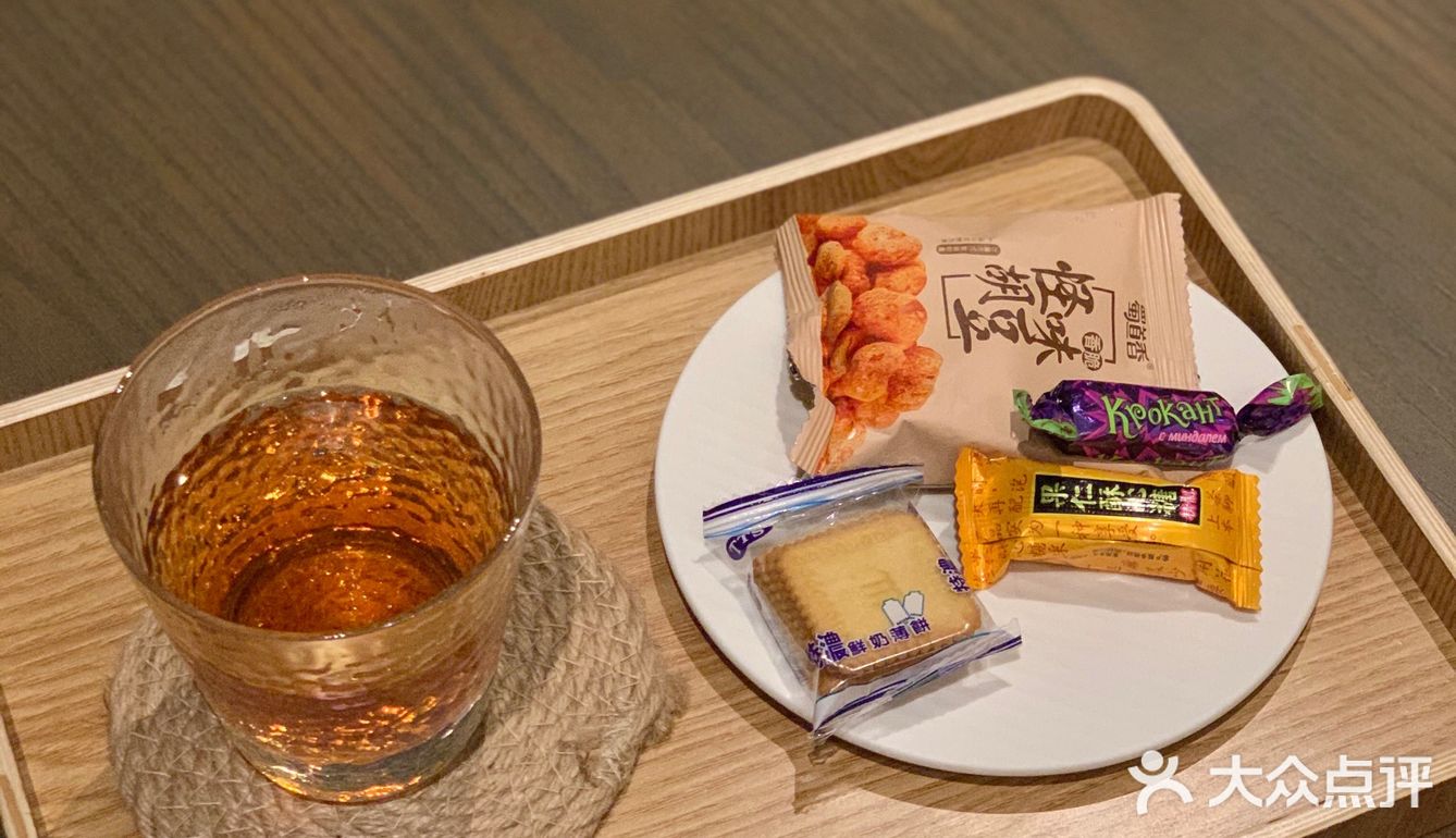 苏州探店｜超自然的美睫 谁种谁好看