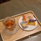 苏州探店｜超自然的美睫 谁种谁好看