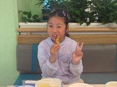 -川人百味(亿合城店)