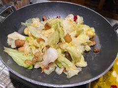 -一味大院•桐庐菜传承店(春江路店)